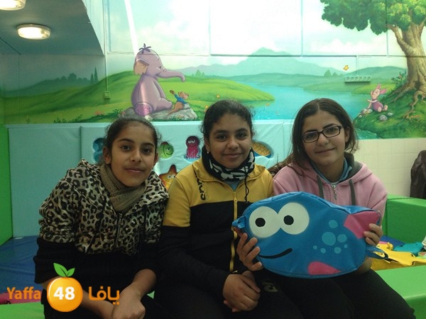 7san 3arafa school 0226 (13).jpg